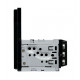 Kenwood DMX5023DABS