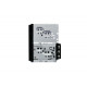 Kenwood DMX5023DABS