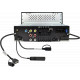 Kenwood DMX5023DABS