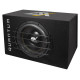 ESX QXB12 subwoofer 30cm v boxe s bassreflexom