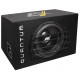 ESX QXB12 subwoofer 30cm v boxe s bassreflexom