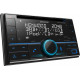 KENWOOD DPX-7300DAB