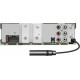 KENWOOD KDC-BT960DAB