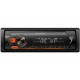 Pioneer MVH-S120UBA