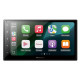Pioneer SPH-DA150BT
