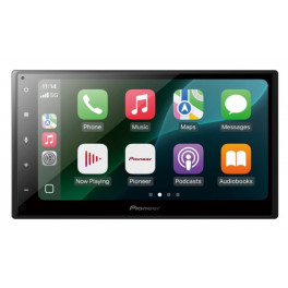 Pioneer SPH-DA150BT
