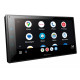 Pioneer SPH-DA150BT