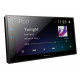 Pioneer SPH-DA150BT