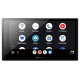 Pioneer SPH-DA150BT