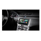 Pioneer SPH-DA150BT
