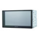 Pioneer SPH-DA150BT