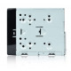 Pioneer SPH-DA150BT