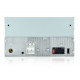 Pioneer SPH-DA150BT