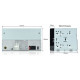 Pioneer SPH-DA150BT