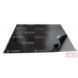 EVOTEC 2.0 XL PLÁT 50×37cm