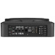 Helix U 10A aktívny subwofer