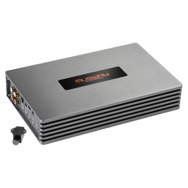 Musway ONE1000 monoblok