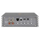 Musway ONE1000 monoblok