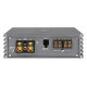 Musway ONE1000 monoblok