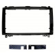 MB A W169 B W245 Sprinter Viano Vito Crefter rámček pre 9" autorádio