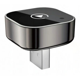 Bezdrôtový CarPlay a Android Auto adaptér – USB Plug & Play Mini Smart Box