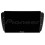 Pioneer SPH-PF97BT autorádio 9" pre Seat Ibiza 6J a 6JN 2008-2012