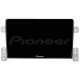Pioneer SPH-PF97BT autorádio 9" pre Suzuki Grand Vitara JT od 04/2005 - 2014 a SUZUKI Vitara [LY] od 2015