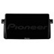 Pioneer SPH-PF97BT autorádio 9" pre BMW 3 E46 1998-2007