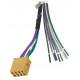 Musway MPK-QSC50-M
