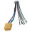 Musway MPK-QSC50-M
