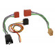 Musway MPK-QHL50-O