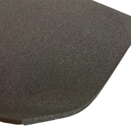 Material Black Layer 7 materiál pohlcujúci hluk