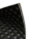 Vibrofiltr Black Wave PU 15 rozmer 500x500mm