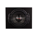 Audiosystem AE-12II subwoofer 30cm s bassreflexom