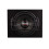 Audiosystem AE-12II subwoofer 30cm s bassreflexom