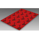 PARAMAT TitanCore plát