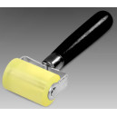 PARAMAT Application Roller