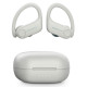 Energy Earphones Sport 4 True Wireless Snow