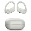 Energy Earphones Sport 4 True Wireless Snow