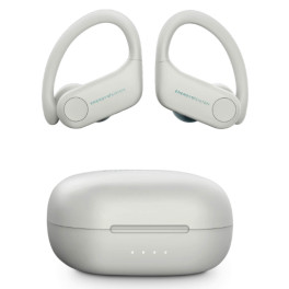 Energy Earphones Sport 4 True Wireless Snow