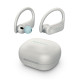 Energy Earphones Sport 4 True Wireless Snow