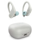 Energy Earphones Sport 4 True Wireless Snow