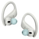 Energy Earphones Sport 4 True Wireless Snow