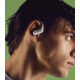 Energy Earphones Sport 4 True Wireless Snow
