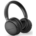 Energy Power Radio Headphones