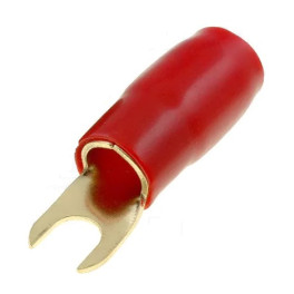 Vidlicka na 25mm kabel