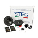 STEG MZ650C