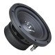 Ground Zero GZIW 200X 20cm subwoofer