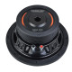 Ground Zero GZIW 200X 20cm subwoofer