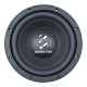 Ground Zero GZIW 200X 20cm subwoofer